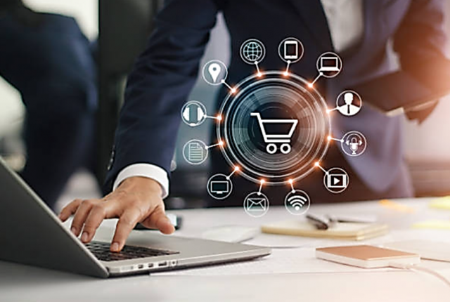 Comercialización responsable