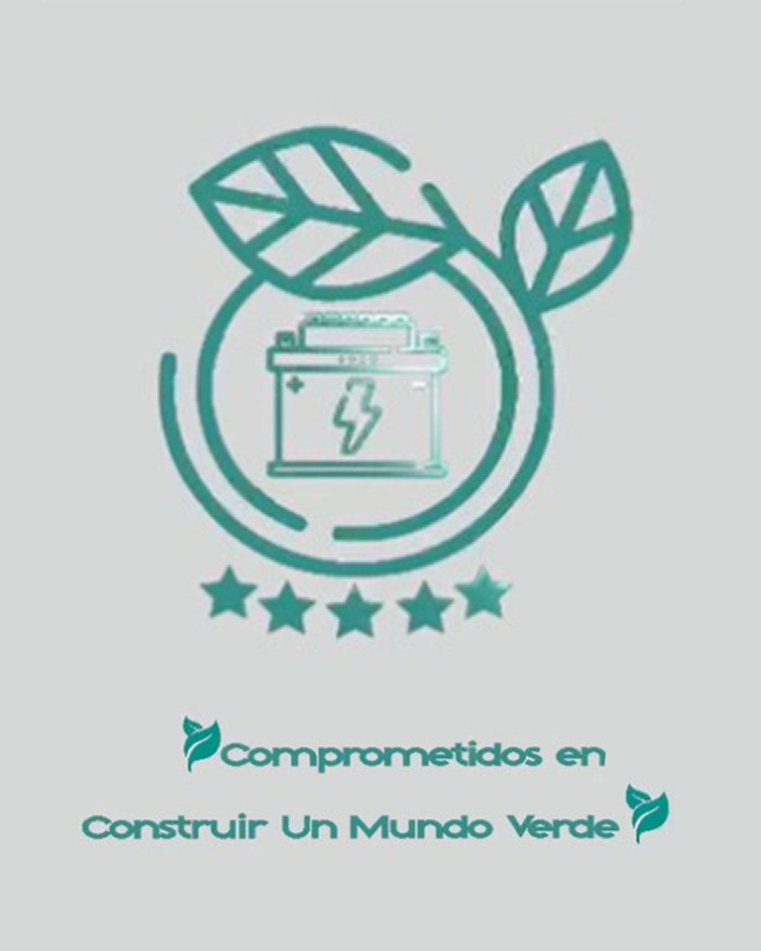 Política de Ambiente