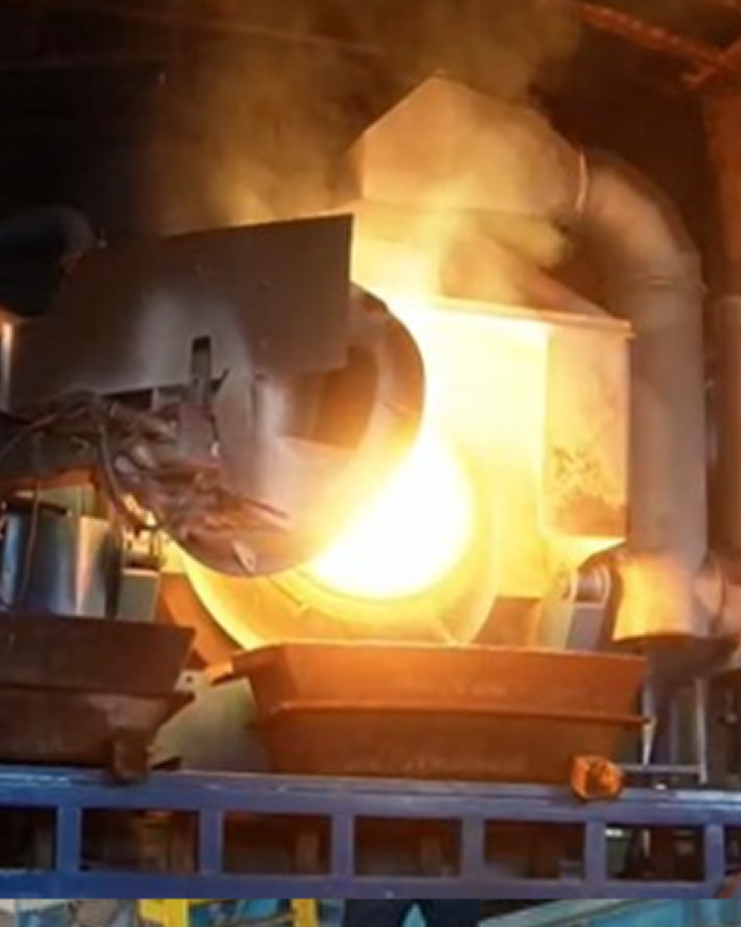 Política de Calidad